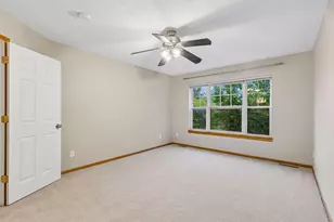 9285 Holly Ln N, Maple Grove, MN 55311 - Photo 29