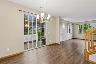 9285 Holly Ln N, Maple Grove, MN 55311 - Photo 15