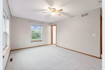 9285 Holly Lane N, Maple Grove, MN 55311 - Photo 23