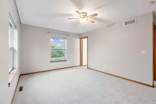 9285 Holly Ln N, Maple Grove, MN 55311 - Photo 23