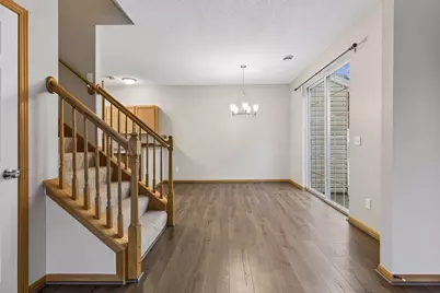 9285 Holly Lane N, Maple Grove, MN 55311 - Photo 11
