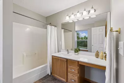 9285 Holly Lane N, Maple Grove, MN 55311 - Photo 25