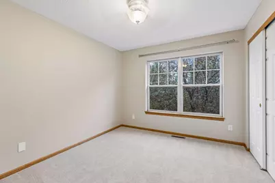 9285 Holly Lane N, Maple Grove, MN 55311 - Photo 33