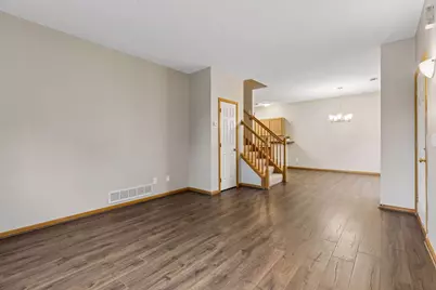 9285 Holly Lane N, Maple Grove, MN 55311 - Photo 9