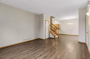 9285 Holly Ln N, Maple Grove, MN 55311 - Photo 9