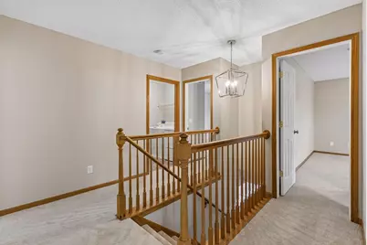 9285 Holly Lane N, Maple Grove, MN 55311 - Photo 21