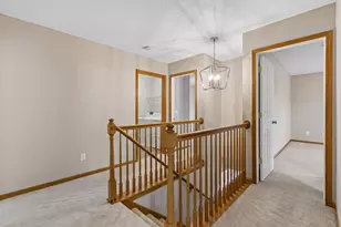 9285 Holly Ln N, Maple Grove, MN 55311 - Photo 21