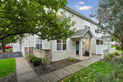 9285 Holly Lane N, Maple Grove, MN 55311 - Photo 3