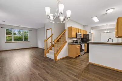 9285 Holly Lane N, Maple Grove, MN 55311 - Photo 13