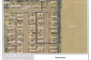 Block 3 Lot 2 Shamrock Ave, Park Rapids, MN 56470 - Photo 1