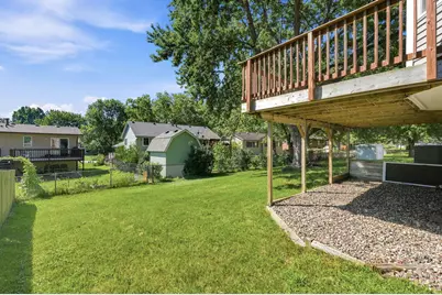 2682 Guthrie Avenue N, Oakdale, MN 55128 - Photo 37