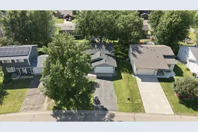 2682 Guthrie Avenue N, Oakdale, MN 55128 - Photo 39