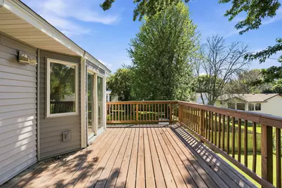 2682 Guthrie Avenue N, Oakdale, MN 55128 - Photo 33
