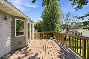 2682 Guthrie Ave N, Oakdale, MN 55128 - Photo 33