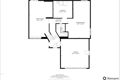 2682 Guthrie Avenue N, Oakdale, MN 55128 - Photo 43