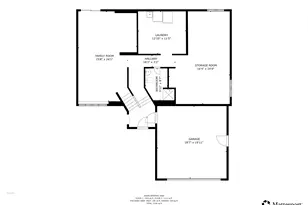 2682 Guthrie Ave N, Oakdale, MN 55128 - Photo 43