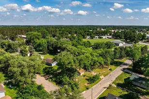 410 Snell Ave, Pine River, MN 56474 - Photo 29