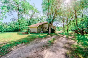410 Snell Ave, Pine River, MN 56474 - Photo 39