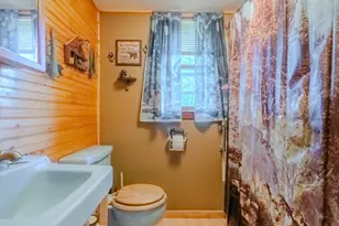 410 Snell Ave, Pine River, MN 56474 - Photo 25
