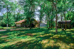 410 Snell Ave, Pine River, MN 56474 - Photo 41