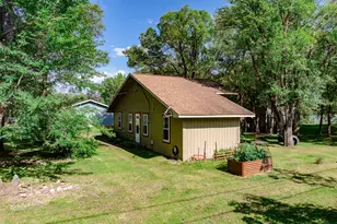 410 Snell Ave, Pine River, MN 56474 - Photo 33