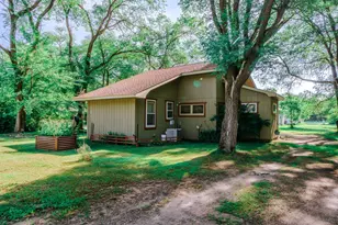 410 Snell Ave, Pine River, MN 56474 - Photo 3