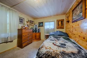 410 Snell Ave, Pine River, MN 56474 - Photo 15