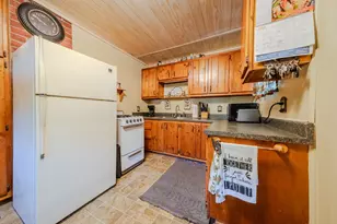410 Snell Ave, Pine River, MN 56474 - Photo 5