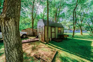 410 Snell Ave, Pine River, MN 56474 - Photo 43
