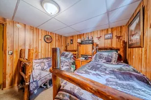 410 Snell Ave, Pine River, MN 56474 - Photo 19