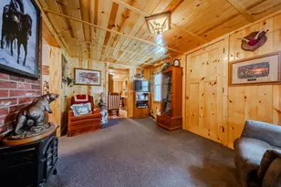 410 Snell Ave, Pine River, MN 56474 - Photo 13