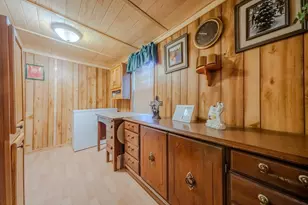 410 Snell Ave, Pine River, MN 56474 - Photo 27