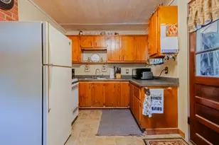 410 Snell Ave, Pine River, MN 56474 - Photo 9