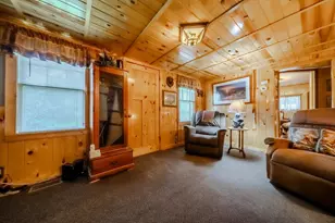 410 Snell Ave, Pine River, MN 56474 - Photo 11