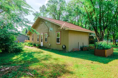 410 Snell Avenue, Pine River, MN 56474 - Photo 1