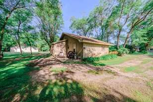 410 Snell Ave, Pine River, MN 56474 - Photo 35