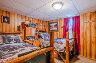 410 Snell Ave, Pine River, MN 56474 - Photo 17