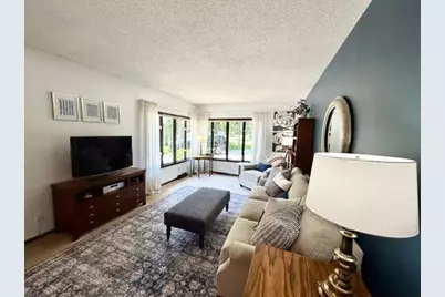 104 Cedar Point, Redwood Falls, MN 56283 - Photo 21