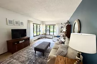 104 Cedar Point, Redwood Falls, MN 56283 - Photo 21