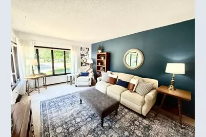 104 Cedar Point, Redwood Falls, MN 56283 - Photo 17