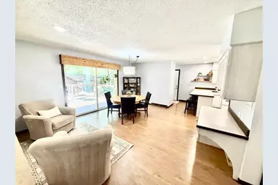 104 Cedar Point, Redwood Falls, MN 56283 - Photo 31