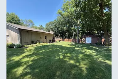 104 Cedar Point, Redwood Falls, MN 56283 - Photo 11