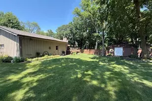 104 Cedar Point, Redwood Falls, MN 56283 - Photo 11