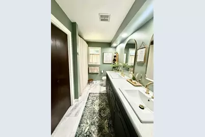 104 Cedar Point, Redwood Falls, MN 56283 - Photo 35