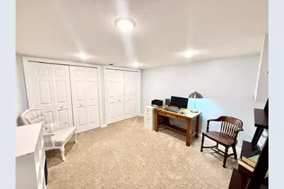 104 Cedar Point, Redwood Falls, MN 56283 - Photo 47