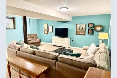 104 Cedar Point, Redwood Falls, MN 56283 - Photo 39