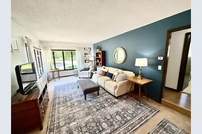 104 Cedar Point, Redwood Falls, MN 56283 - Photo 19