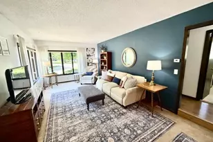 104 Cedar Point, Redwood Falls, MN 56283 - Photo 19