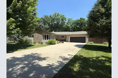 104 Cedar Point, Redwood Falls, MN 56283 - Photo 1