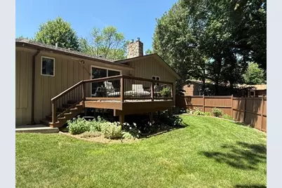 104 Cedar Point, Redwood Falls, MN 56283 - Photo 9